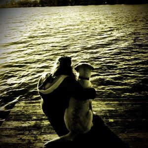 Meet your Posher, Colleen